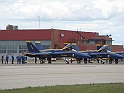 Willow Run Airshow [2009 July 18] 096